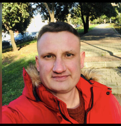  ,   , 40 ,   ,   