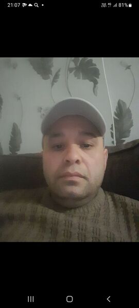  ,   , 40 ,   ,   