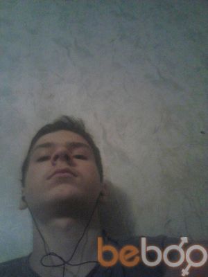  ,   Kostya, 31 ,   , 