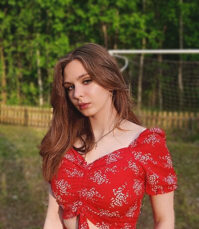  ,   Anastasya, 20 ,   ,   