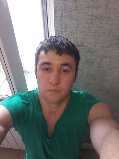  ,   Said, 31 ,   ,   , c 