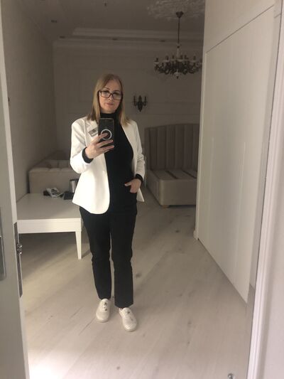  ,   , 52 ,     , c 