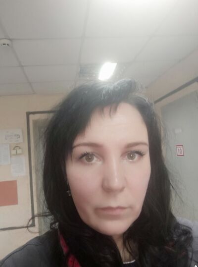  ,   , 48 ,   ,   