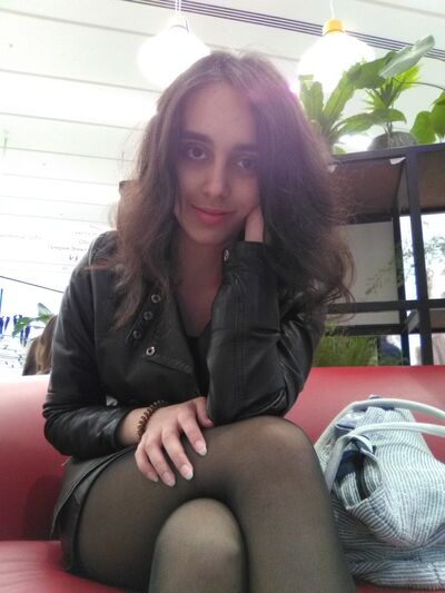  ,   , 24 ,  