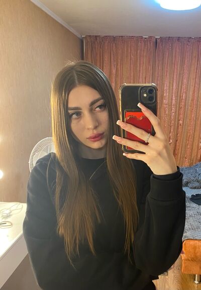  -,   , 22 ,   ,   