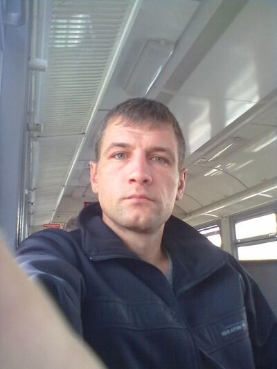  ,   , 48 ,     , c 