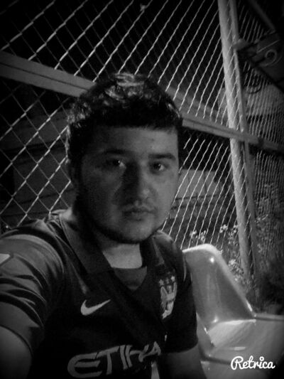  ,   998903587779, 34 ,     , c 