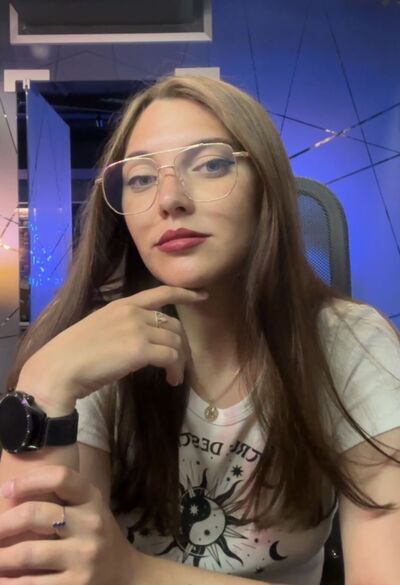  --,   , 28 ,   
