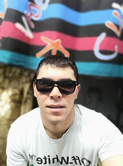  ,   , 38 ,  