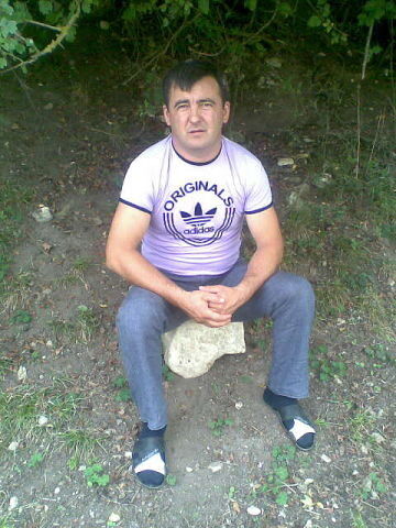 ,   , 46 ,   ,   , c 