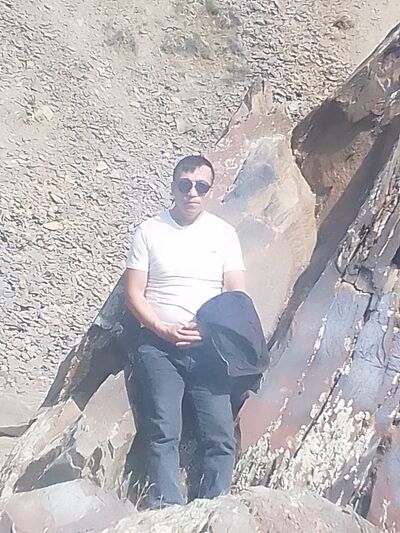  -,   Sharof, 40 ,   ,   