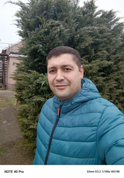  Zabki,   Mexroj, 37 ,   ,   
