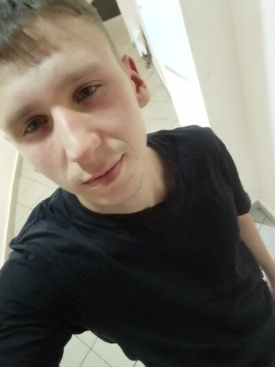  ,   , 26 ,   , c 