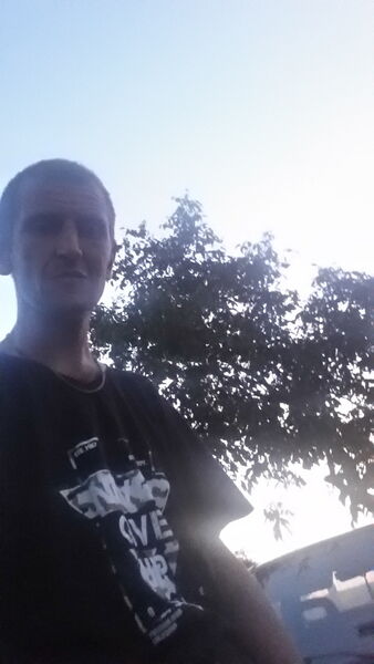  ,   Serdg, 46 ,     , c 