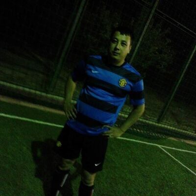  ,   Nono, 37 ,   ,   , c 