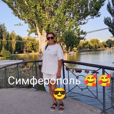  ,   N ANGEL, 57 ,   c 