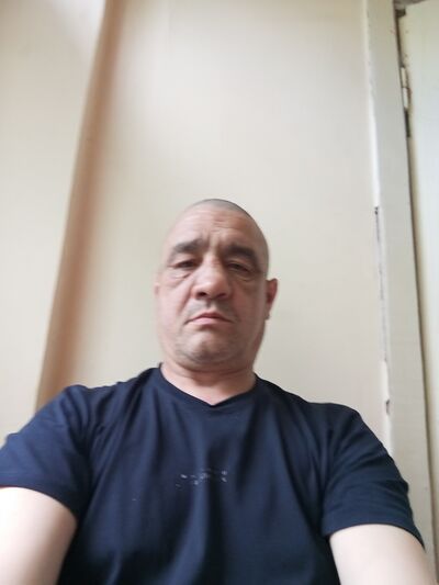  --,   , 47 ,   ,   , 