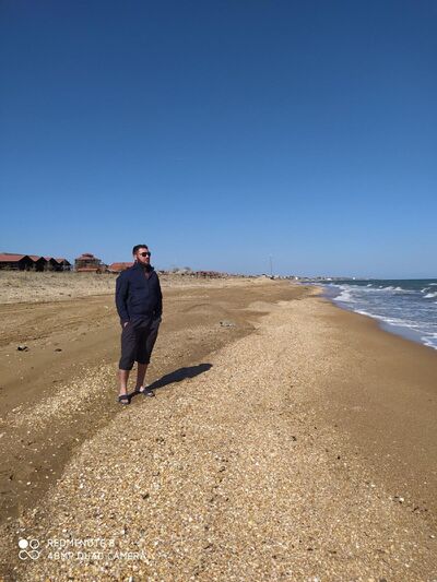  ,   Farid, 30 ,   ,   