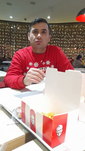  ,   Zaxar, 44 ,   ,   