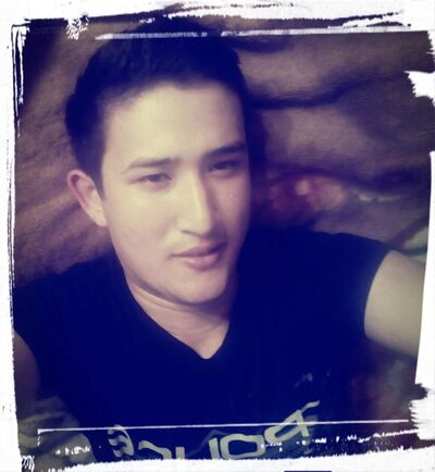  ,   , 36 ,  