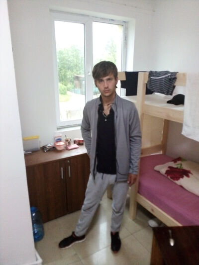  ,   , 23 ,   