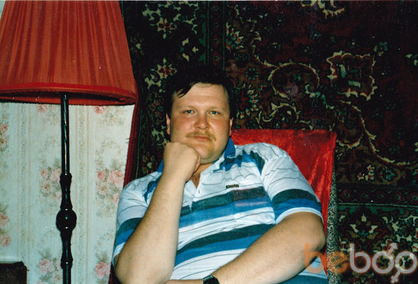  ,   , 58 ,   