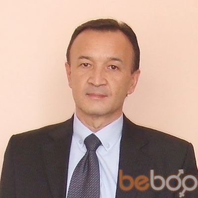  ,   , 63 ,   ,   , c 