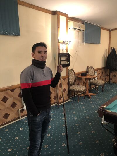  ,   Duman, 28 ,  