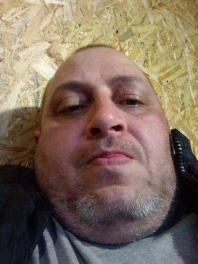  ,   Timur, 41 ,   ,   , c 