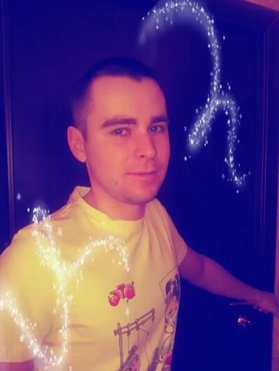  ,   , 35 ,   ,   , c , 
