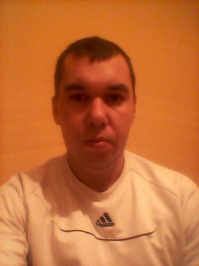  ,   Diman, 35 ,   ,   , c 
