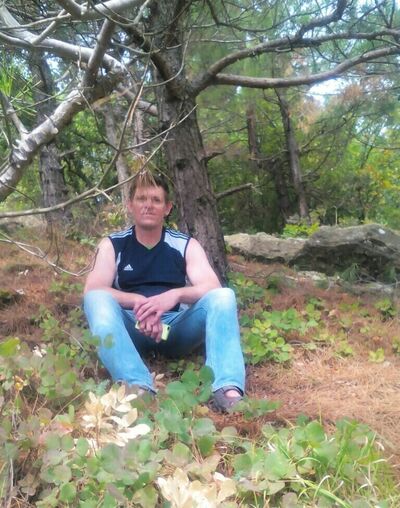  deleted,   Serg, 59 ,   ,   