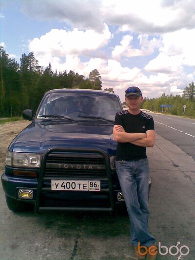  ,   Chapaev, 53 ,   