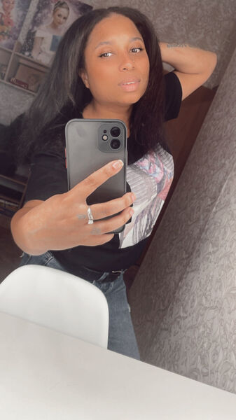  ,   ANGEL, 35 ,     , c 