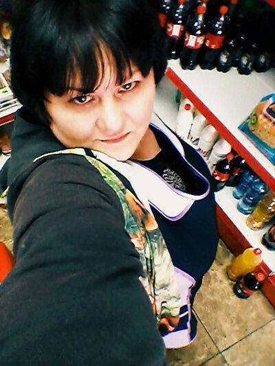  ,   , 43 ,  