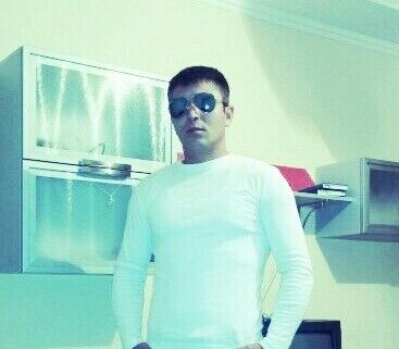  ,   Damir, 40 ,   