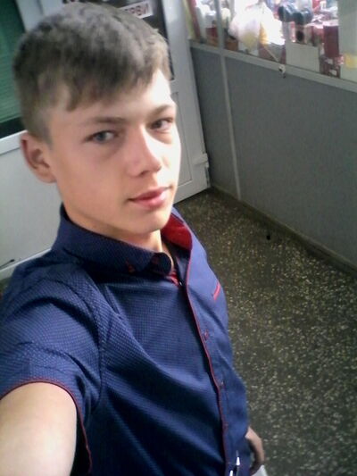  ,   , 26 ,   