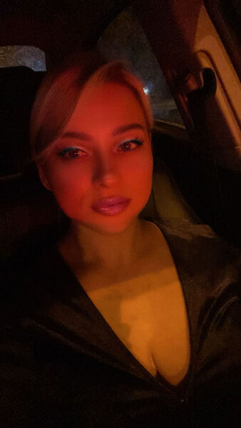  deleted,   , 39 ,   ,   