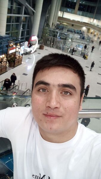  ,   Izzatullo, 23 ,   ,   