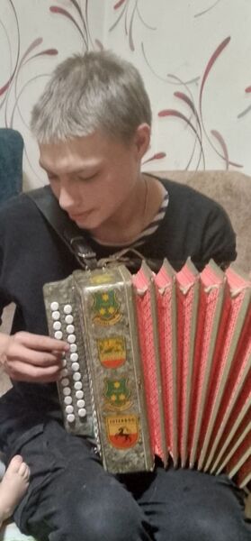  ,   , 18 ,   