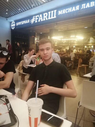  ,   , 20 ,   ,   , 