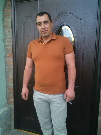  ,   Sergiu, 44 ,   