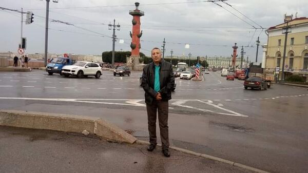  Cheraga,   , 56 ,   c , 