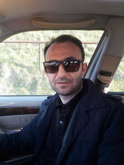  ,   Elsen, 46 ,   ,   , c 