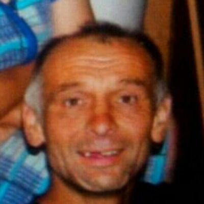  ,   , 52 ,   