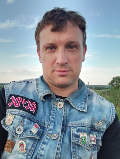  --,   , 34 ,   ,   , c 