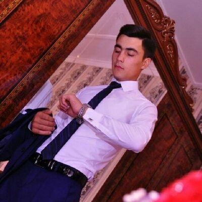  ,   Abdulloh, 27 ,   ,   