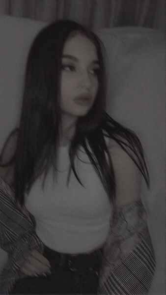  ,   , 28 ,     , c 