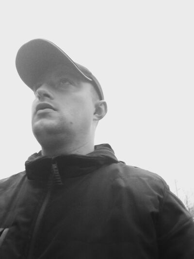  ,   Sergiy, 27 ,   ,   
