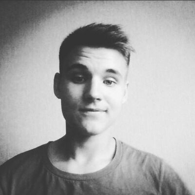  ,   , 27 ,   